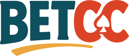 BetCC